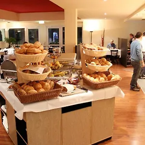 3* Hotel Ara Classic
