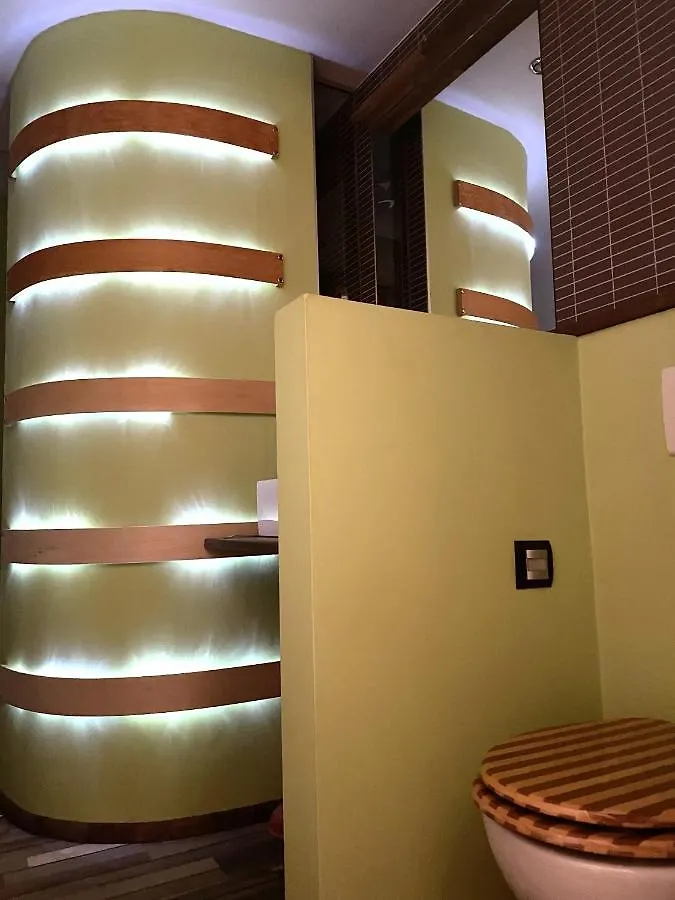 Panorama Home Mit Weitblick Auf Die City Ingolstadt Apartamento