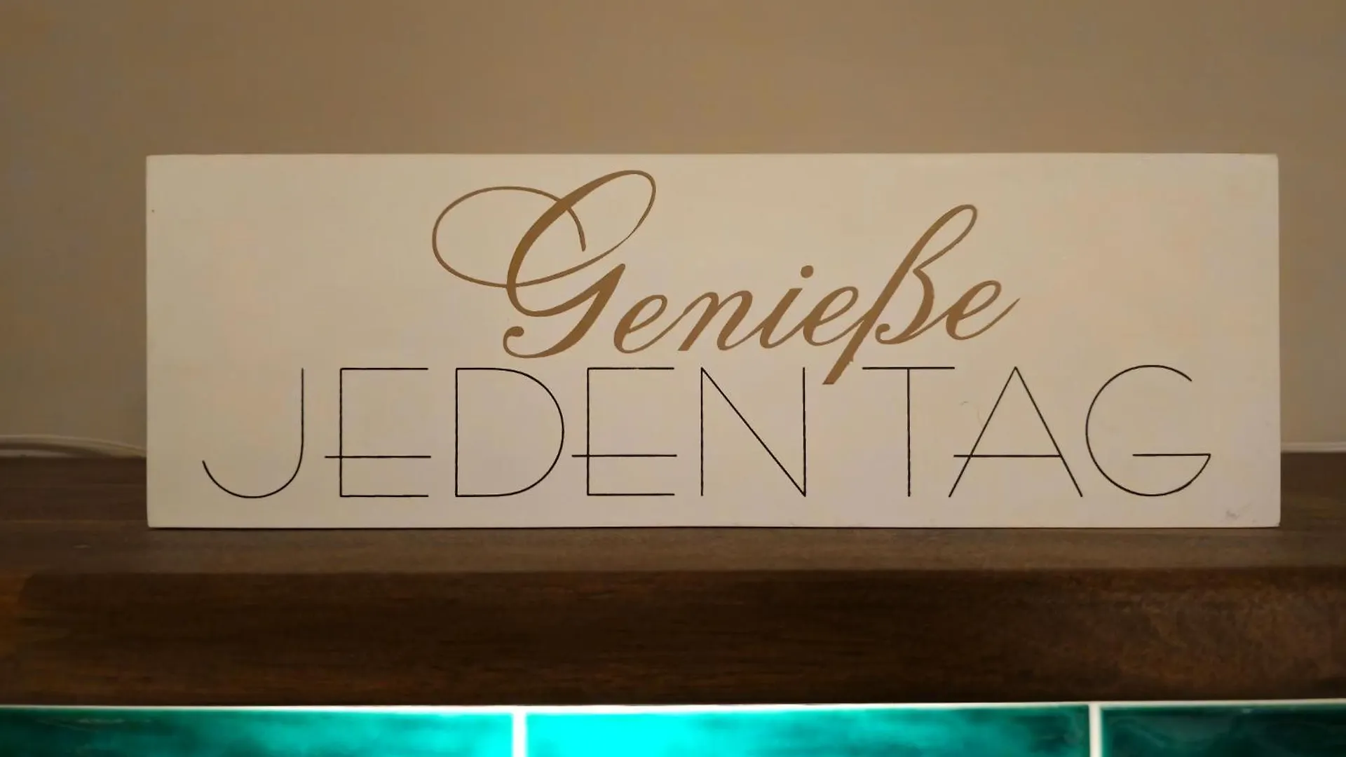 Apartamento Panorama Home Mit Weitblick Auf Die City Ingolstadt