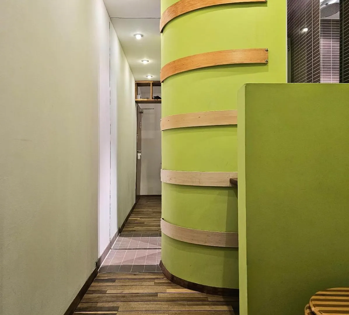 Panorama Home Mit Weitblick Auf Die City Ingolstadt Apartamento